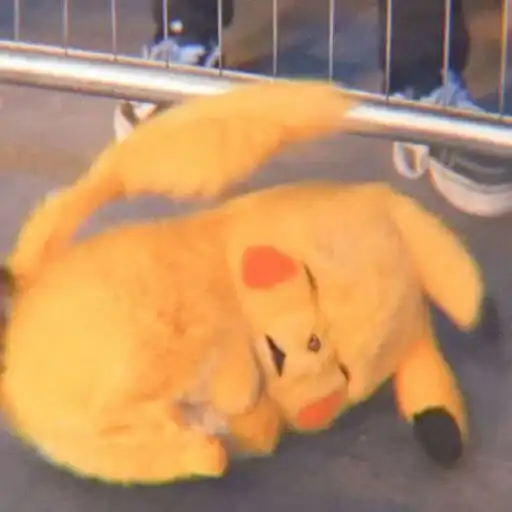 P,pwikka pwiika ! 🥺 preview