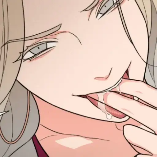 Ami & Ange ПС preview