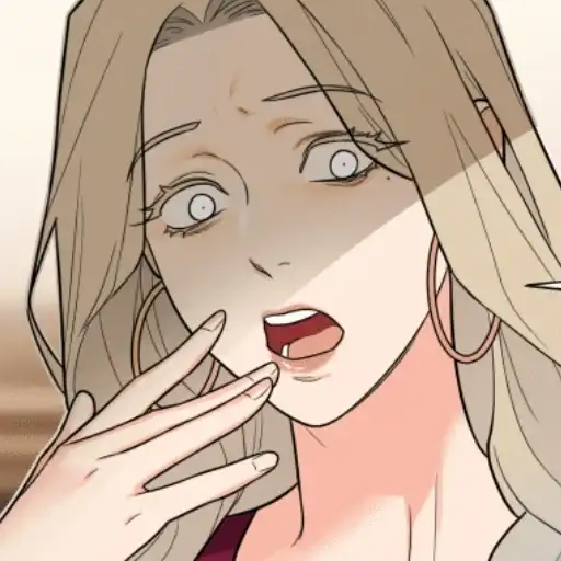 Ami & Ange ПС preview