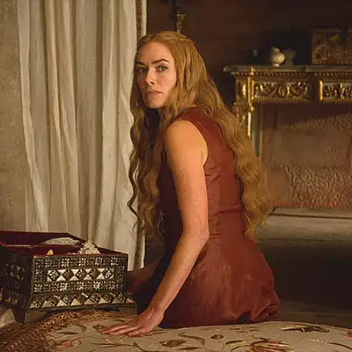 Game Of Thrones 2.0 preview