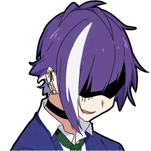 Лонели тян preview