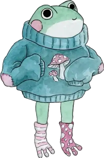 Paige Tompkins draws preview