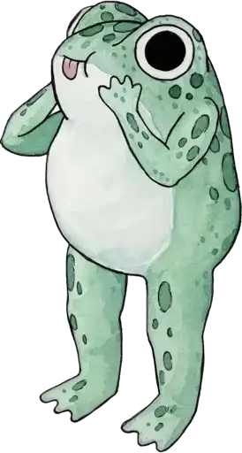 Paige Tompkins draws preview