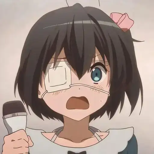 Рика таканаши preview