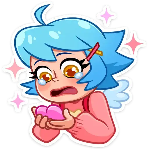 Марго и Ника preview