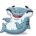 Tommy Toolface preview