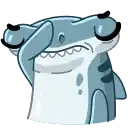 Sticker 🤦‍♂️