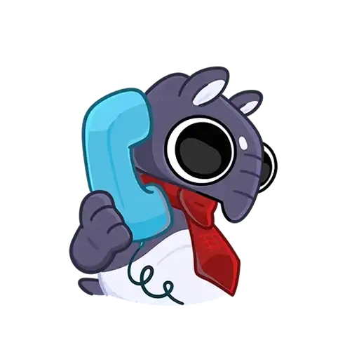 Топаз Без Текста preview