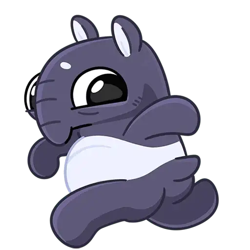 Топаз Без Текста preview