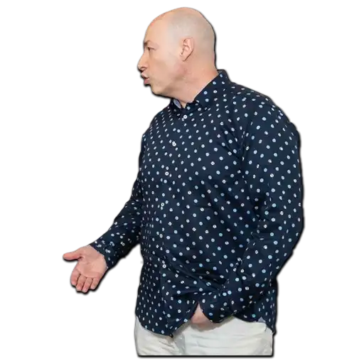 Дмитрий Гордон preview