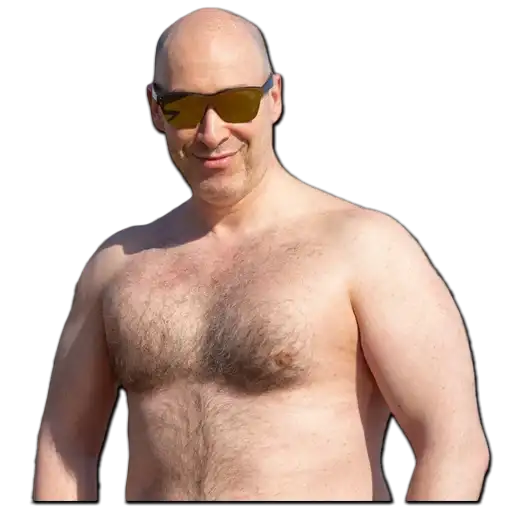 Дмитрий Гордон preview