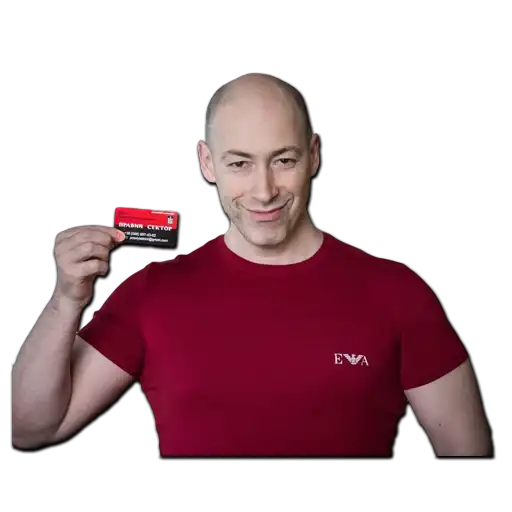 Дмитрий Гордон preview