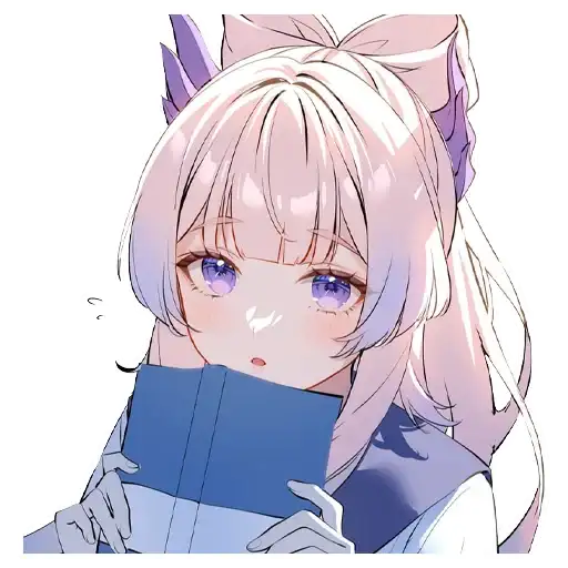 Sangonomiya Kokomi preview