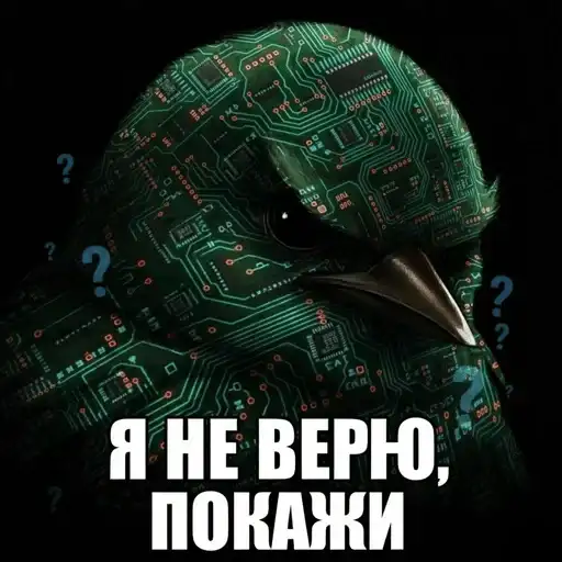 Sticker 🙋‍♂️