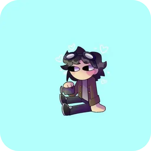 Автор -Анастасия•° preview