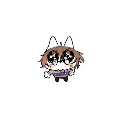 Автор -Анастасия•° preview