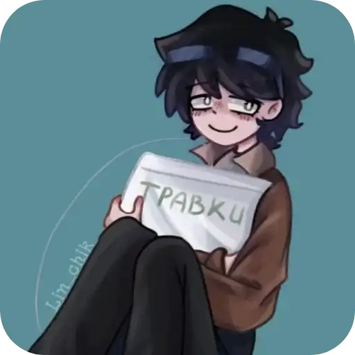 Автор -Анастасия•° preview