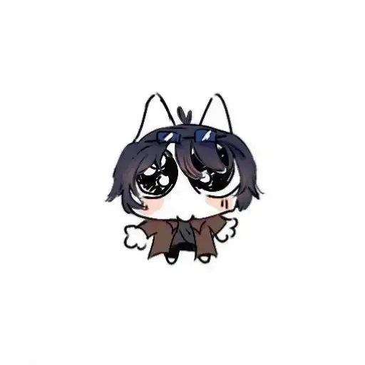 Автор -Анастасия•° preview