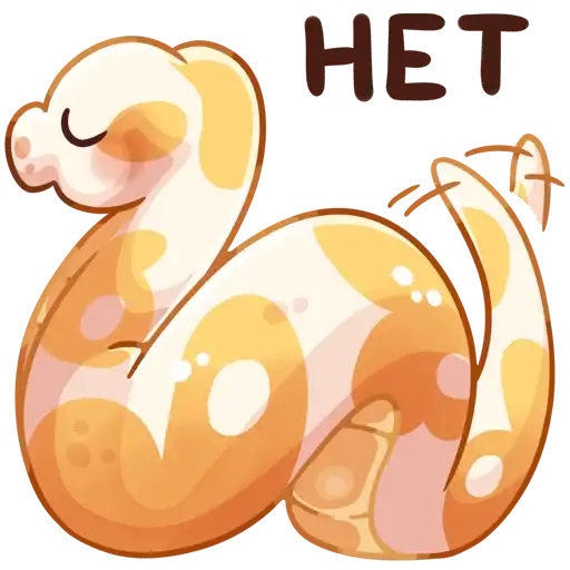 Sticker 🤦‍♂️