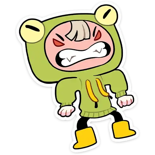 Офелия preview