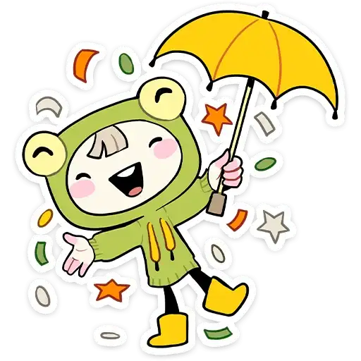 Офелия preview