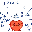 Сердечко preview