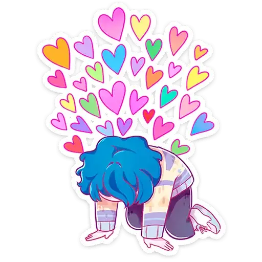 Малин и Джем preview