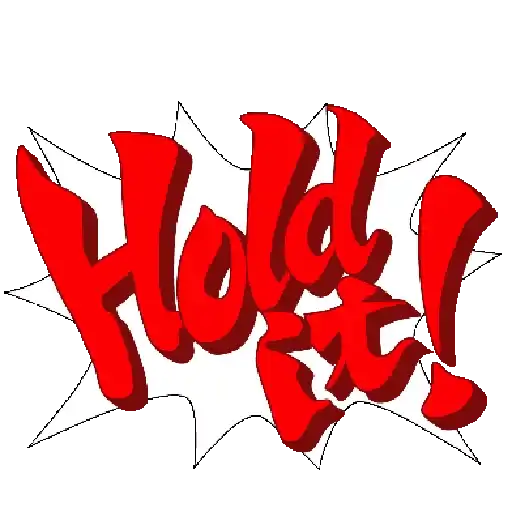 Ace Attorney ITA preview