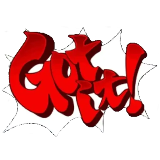 Ace Attorney ITA preview