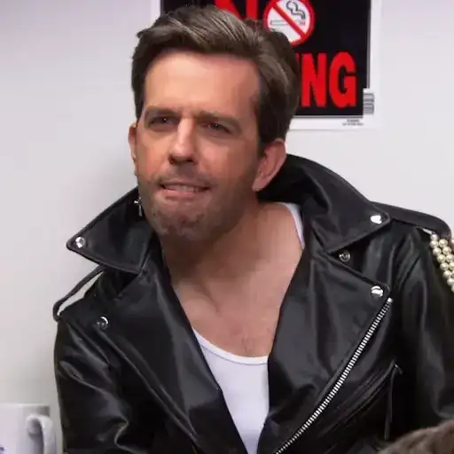 Sticker 🧛‍♂️