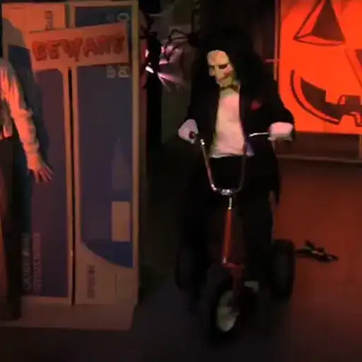 Sticker 🧛‍♂️