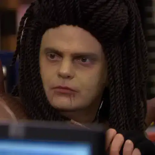 Sticker 🧛‍♂️