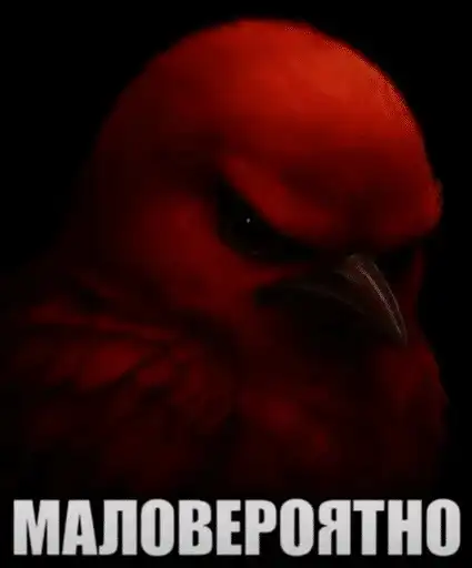 Вряд-ли preview