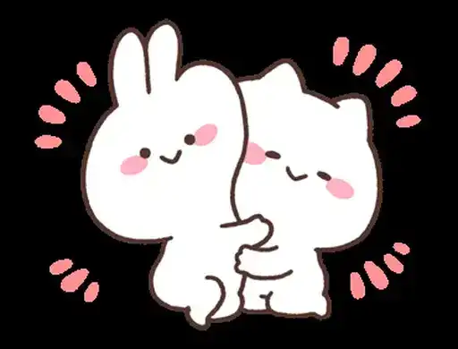 Sticker 🤗