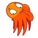 Paul Octopus preview