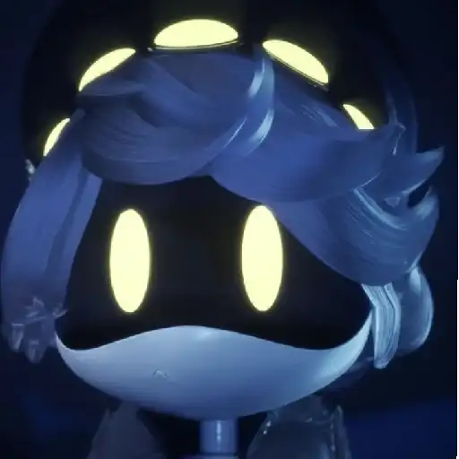 Дроны убийцы: Н preview