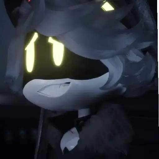 Дроны убийцы: Н preview