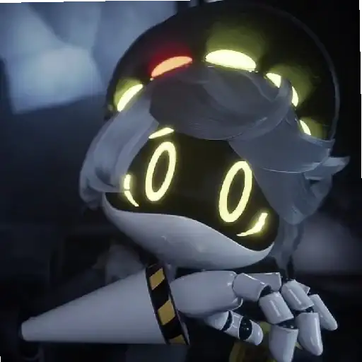 Дроны убийцы: Н preview