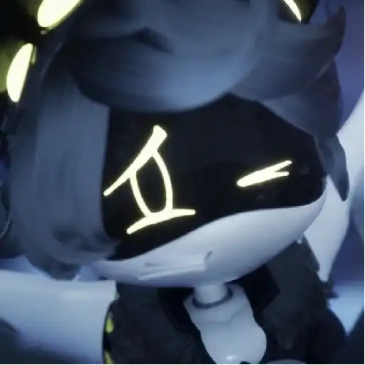 Дроны убийцы: Н preview