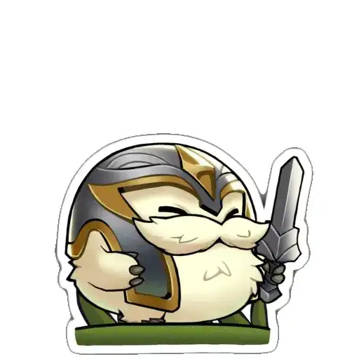 Sticker 🧘‍♀️