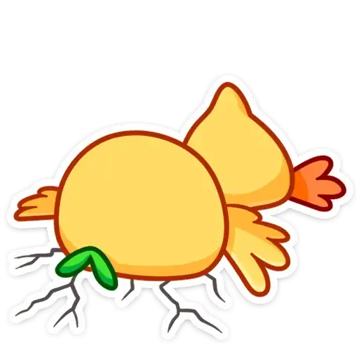 Sticker 🤦‍♀️