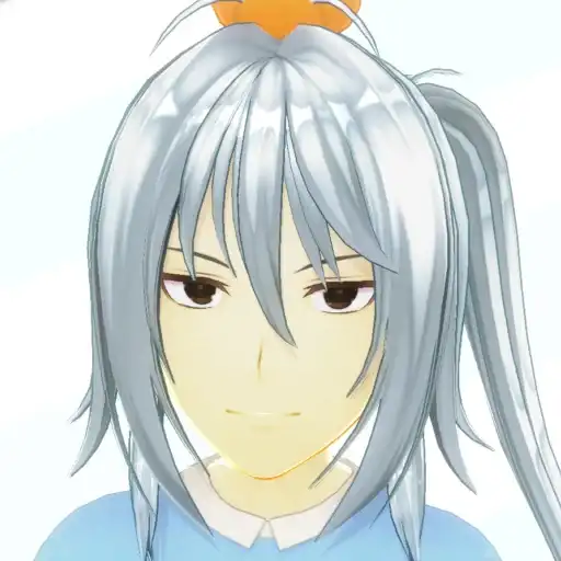 Sticker 🧍‍♂️