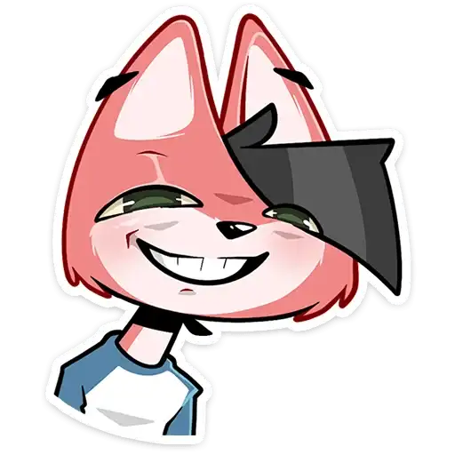 Лис Рис preview