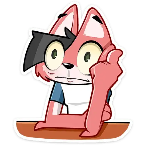 Лис Рис preview