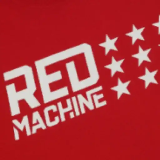 Это смешно! preview