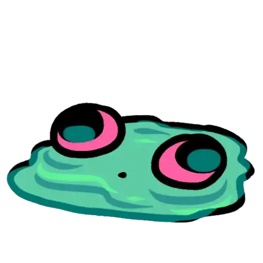 𝖱𝗂𝗏𝗎𝗅𝖾𝗍 𝐑𝐚𝐢𝐧 𝐰𝐨𝐫𝐥𝐝 preview