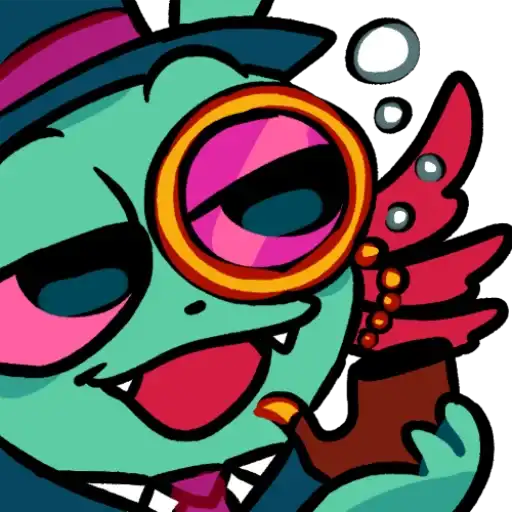 𝖱𝗂𝗏𝗎𝗅𝖾𝗍 𝐑𝐚𝐢𝐧 𝐰𝐨𝐫𝐥𝐝 preview