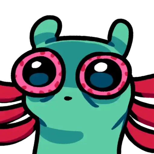 𝖱𝗂𝗏𝗎𝗅𝖾𝗍 𝐑𝐚𝐢𝐧 𝐰𝐨𝐫𝐥𝐝 preview