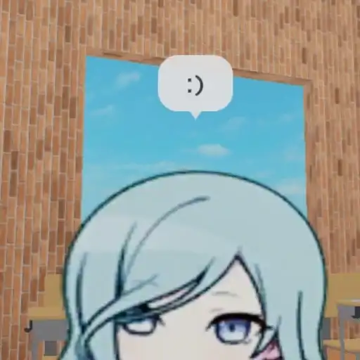 Секай убивает preview