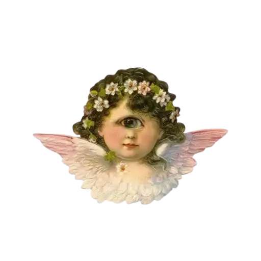 ♡,’- do you feel this autumn? = preview